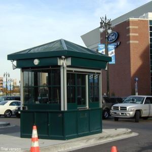 53_1_additional image.jpg image